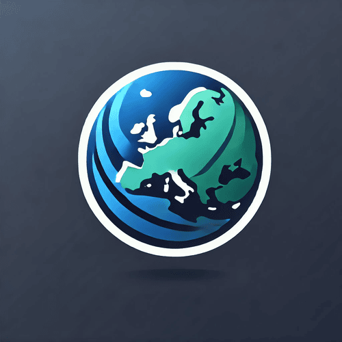 Accountrix Pro